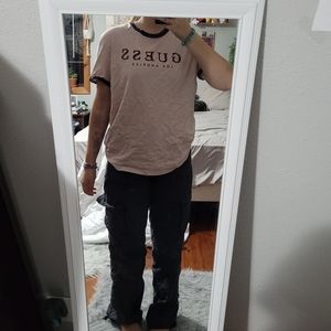 Guess t shirt